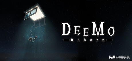 《DEEMO -Reborn-》测评：重生的古树与旋律 氛围很