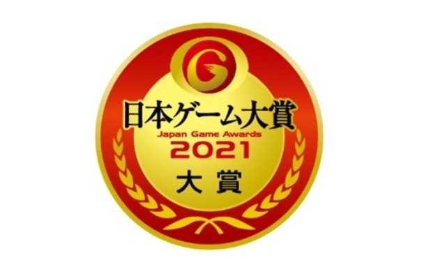 《日本游戏大奖2021年度游戏》全民投票开启 结果