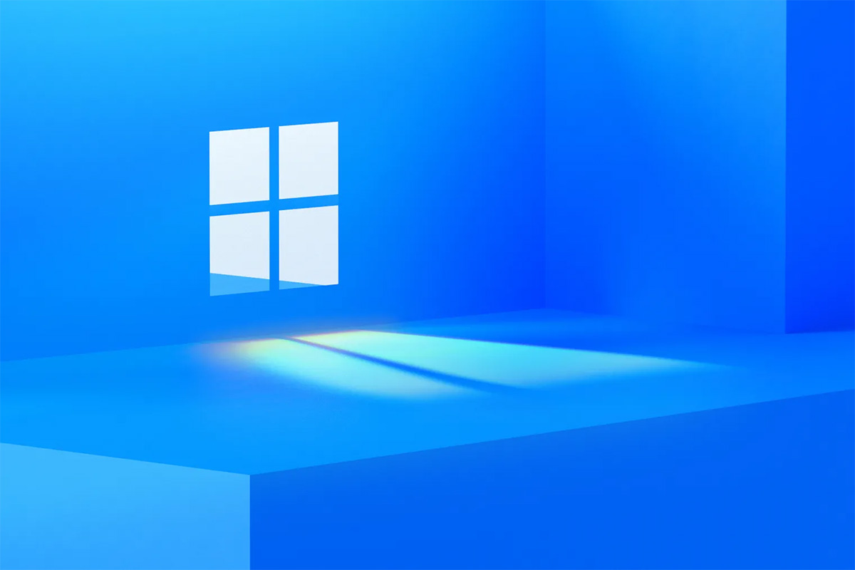 微软确认Windows 10将于2025年结束支持 新的操作系