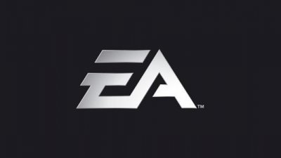 因动态难度调整再临集体诉讼 EA：毫无根据误导