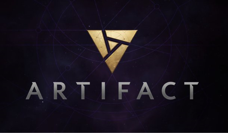 《Artifact》宣告失败，V社：不再更新，      免费