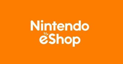 剁手后自动下载！港任上线正式版线上switch esh