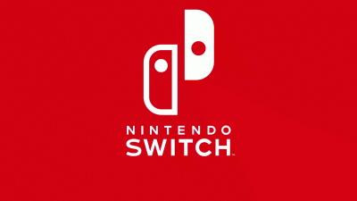 任天堂意外泄露Switch Pro：部分参数曝光