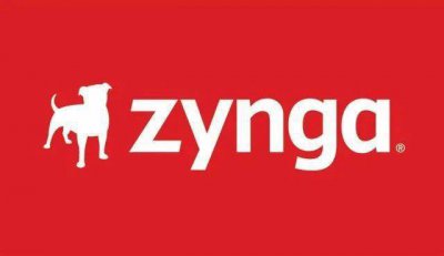 Zynga上季度净利润2800万美元，将以5.25亿美元收购