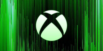 游戏玩家让6岁儿子玩Xbox酿成惨剧：《上古卷轴