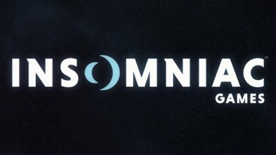 消息称 Insomniac已在开发第三款未公布3A游戏