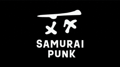 艰难的决定！澳洲游戏开发商Samurai Punk工作室宣