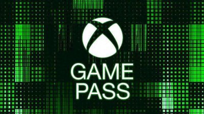 闹大了！玩家开始报复微软：抵制Game Pass、不再