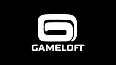 光辉已逝！Gameloft再次面临重组 关闭日本工作室