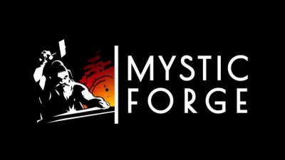 独立游戏发行商Mystic Forge宣布获得200万欧元融资