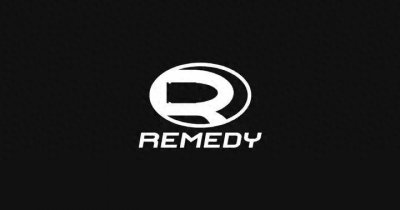 Remedy财报出炉：上半年收入增长《心灵杀手2》回