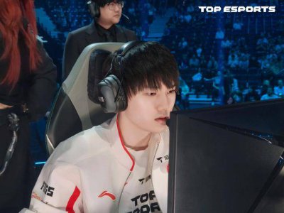 LPL：TES官宣刘青松加盟，阿水迎来