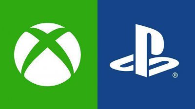 消息称明年会有更多PlayStation独占游戏登陆Xbox